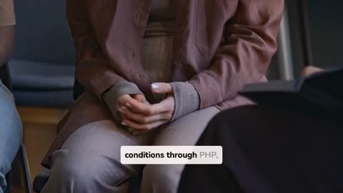 Relied On Addiction Healing Courses Offering in Florida, New Jersey, and Massachusetts