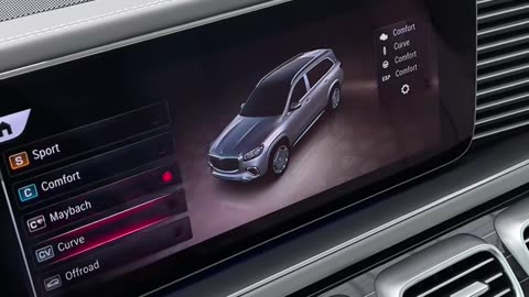 🌟🏎️ The ULTIMATE Luxury Car Experience! | LuxurySportsCars