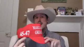 Derek Johnson on the 45-47 DASH 10-6-24 #1 it's the Whole Operation|Big Picture