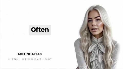 Melatonin, Serotonin & The Circadian Symphony (By Adeline Atlas)