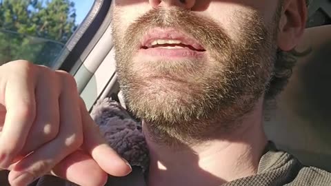 Are ICE AGENTS from Israel?