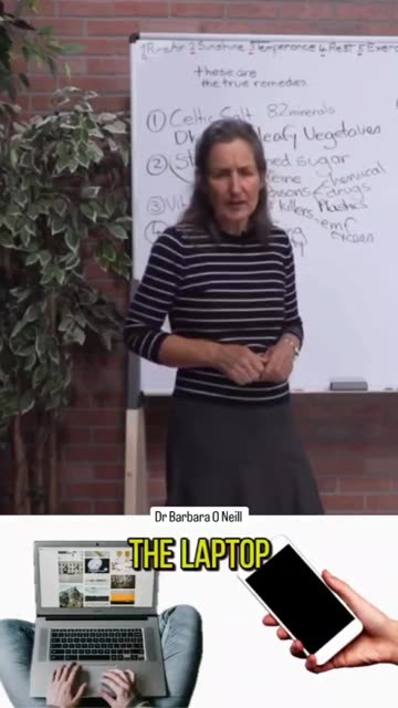 Electromagnetic field access