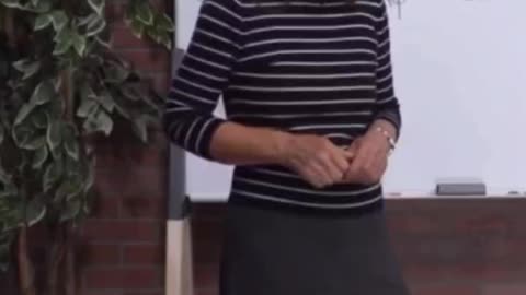 Electromagnetic field access