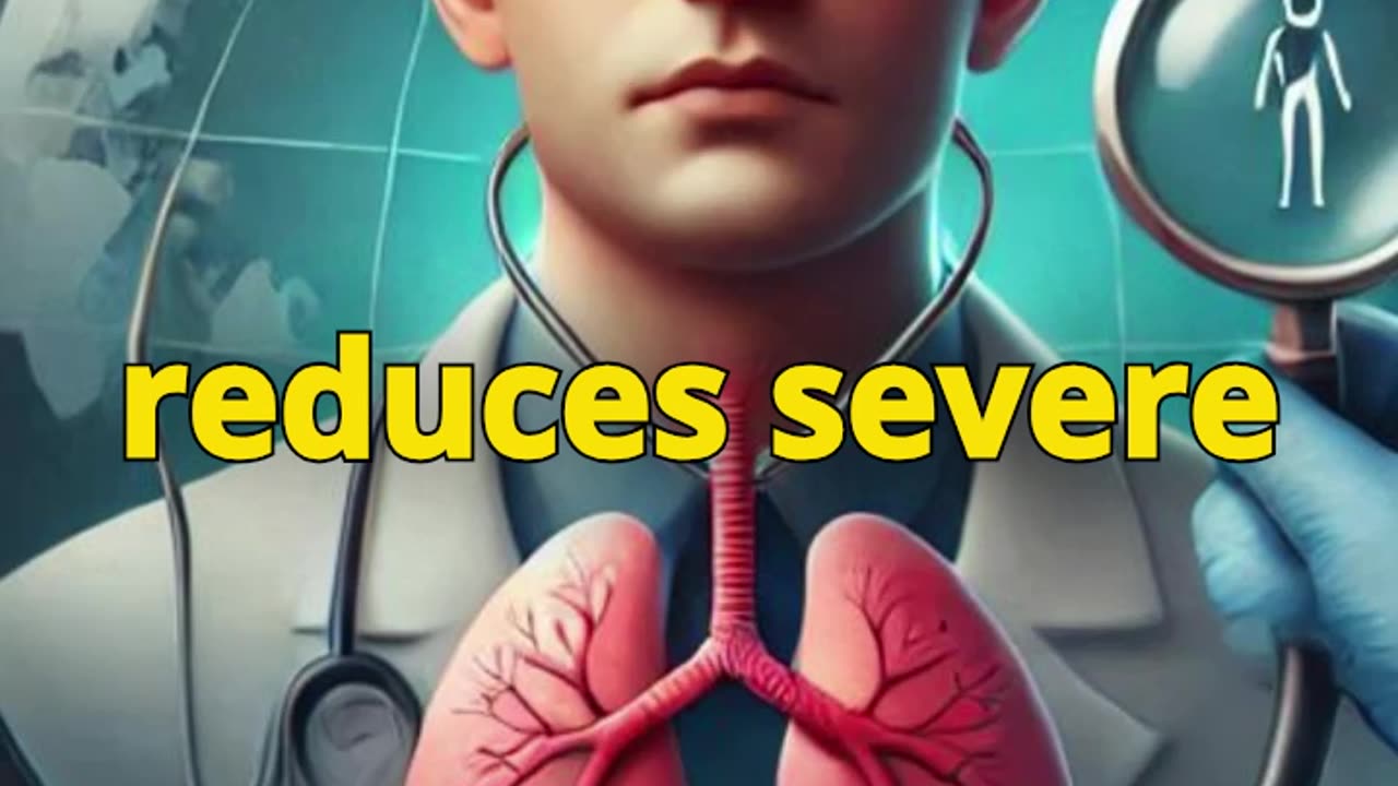The Importance of Early Screening for Human Metapneumovirus