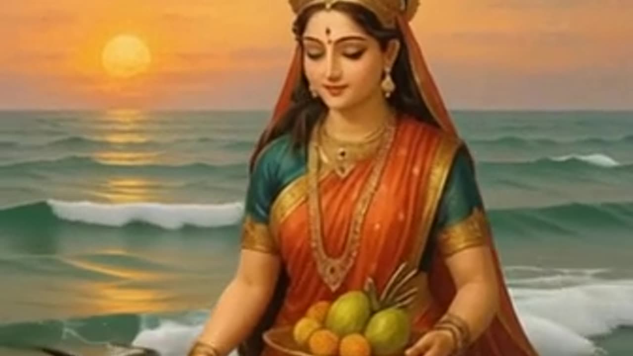 #Navratri2025 #navratrifestival #shambhu #durga #दुर्गाभजन #PRISMLiveStudio