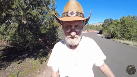 Max Igan The Smart Grid Has Arrived - Will You Comply.