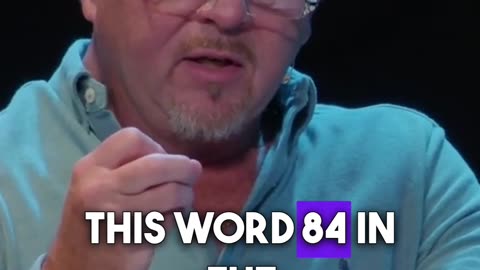 Retribution for Evil in 5783