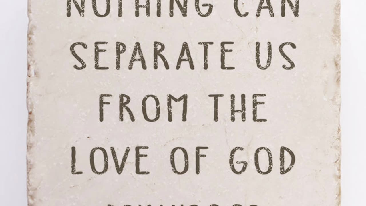 Bible Verses