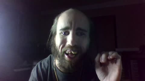 [15Dec25]#1 Cyraxx having a final final final message and meltdown