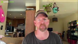 The best everyday carry knives ever… And me being inappropriate