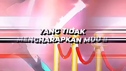 MarilyneBastian77 13/03/2025