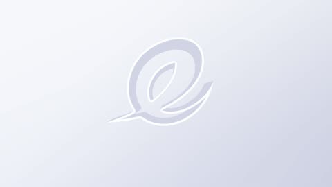 Minimal Logo Reveal after effects template free