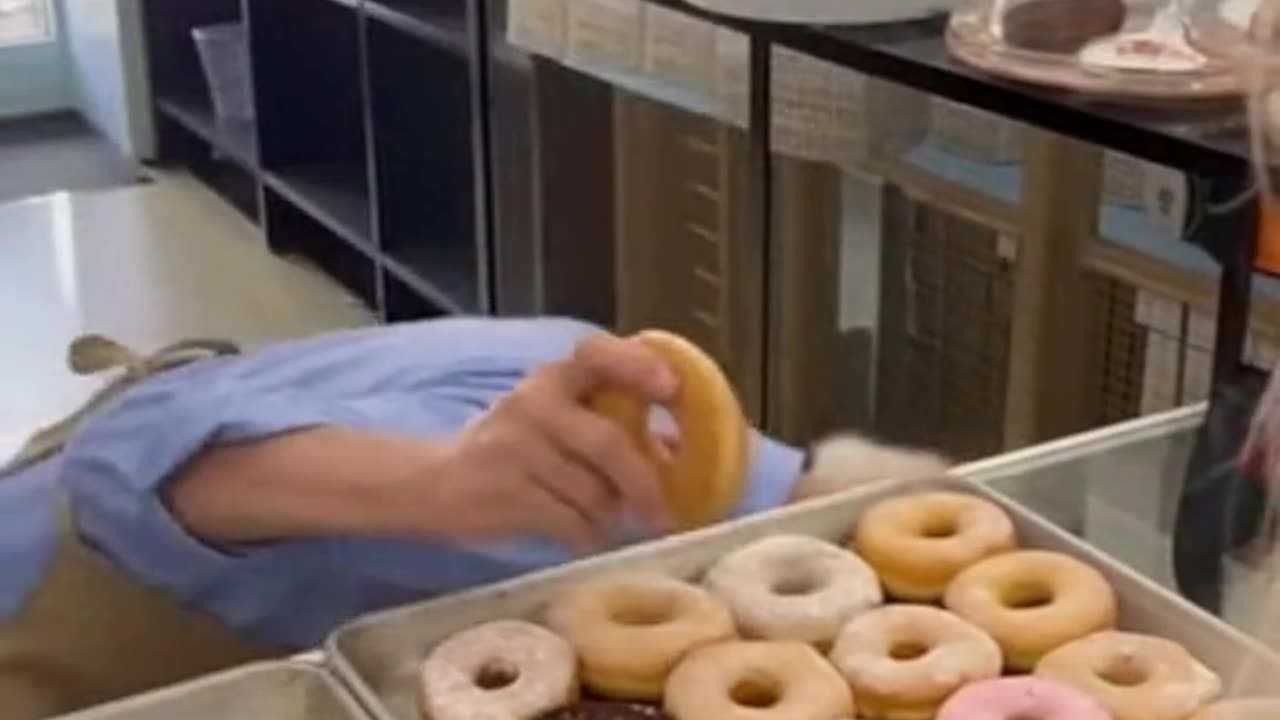 Alzheimer smack, sora2