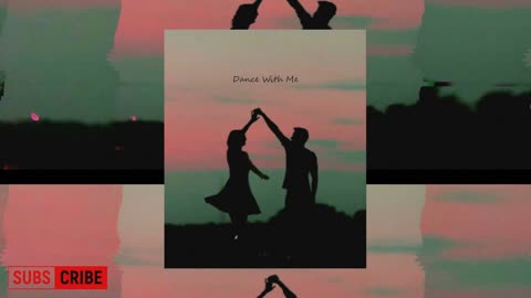 Beabadoobee - Dance With Me (Lofi Remix)