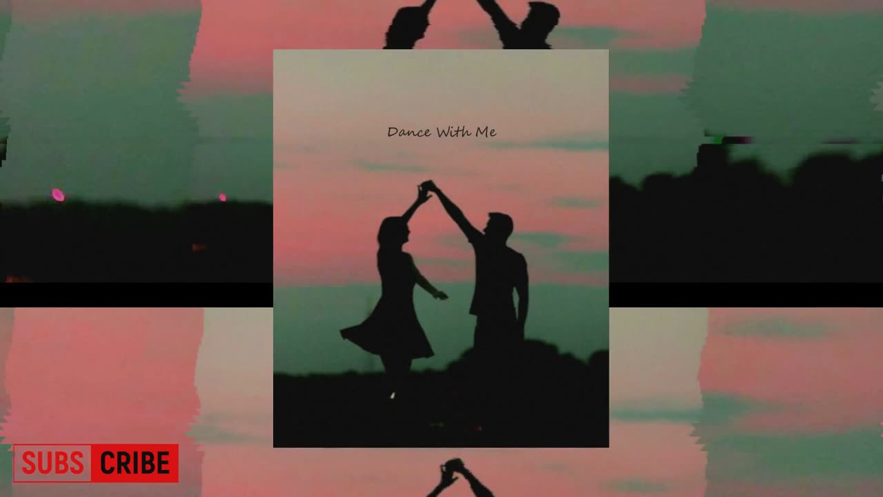 Beabadoobee - Dance With Me (Lofi Remix)