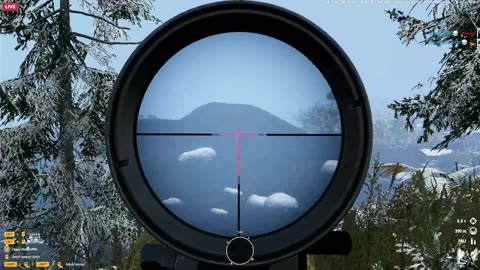 Norse Ninja on mission in Googland, stealth and speed tactics in Warzone | Arma ReForger