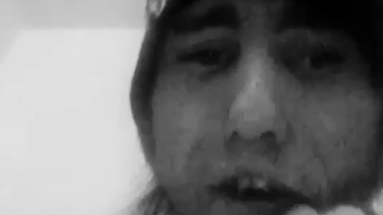 [1/21/2017] Comic book update