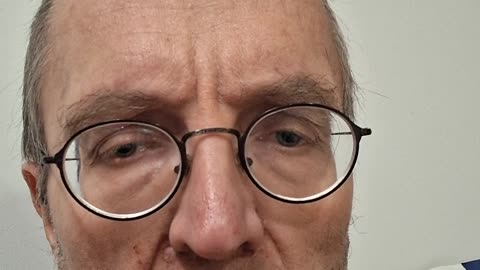 Hyvä uutta vuotta bildenbergin globalisaatio,islamisatio,woke,lbqgbt ja seta agenda