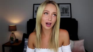 Micro bikini try on haul