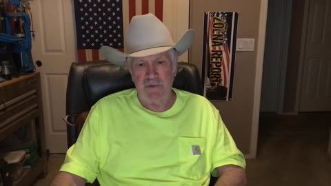 Government Shutdown Is Affecting Flight Delays At Numerous Airports!