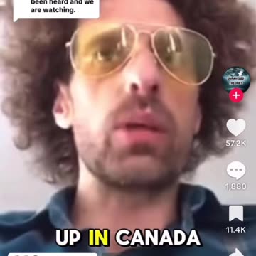 Isaac Kappy - So where do "they" get their children from?