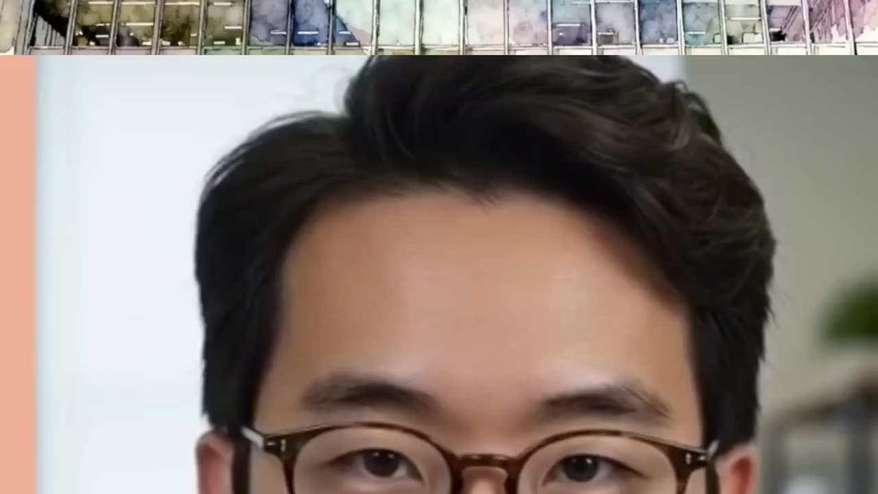 Emergency 68% Margin Hike Before March Silver Delivery