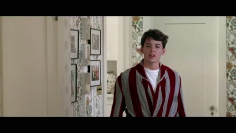 Did The Victim REALLY Come Forward??