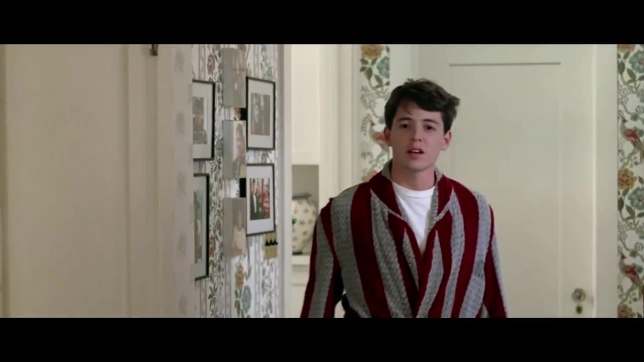 Did The Victim REALLY Come Forward??