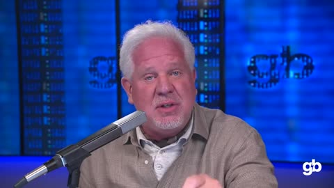 Glenn Beck 🔥 These states just did the UNTHINKABLE. Will it DESTROY them❓