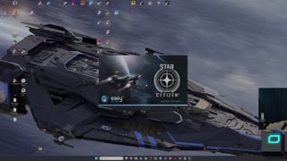 This is going to be AWESOME!!!