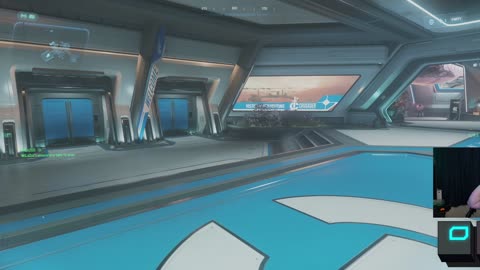 This is going to be AWESOME!!!