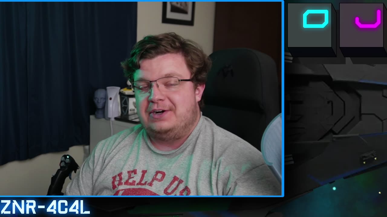 This is going to be AWESOME!!!