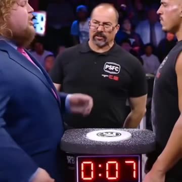 JD #Vance memes just get better and better #MEME #MEMES