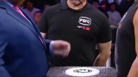 JD #Vance memes just get better and better #MEME #MEMES