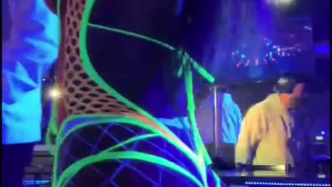 Instagram Live