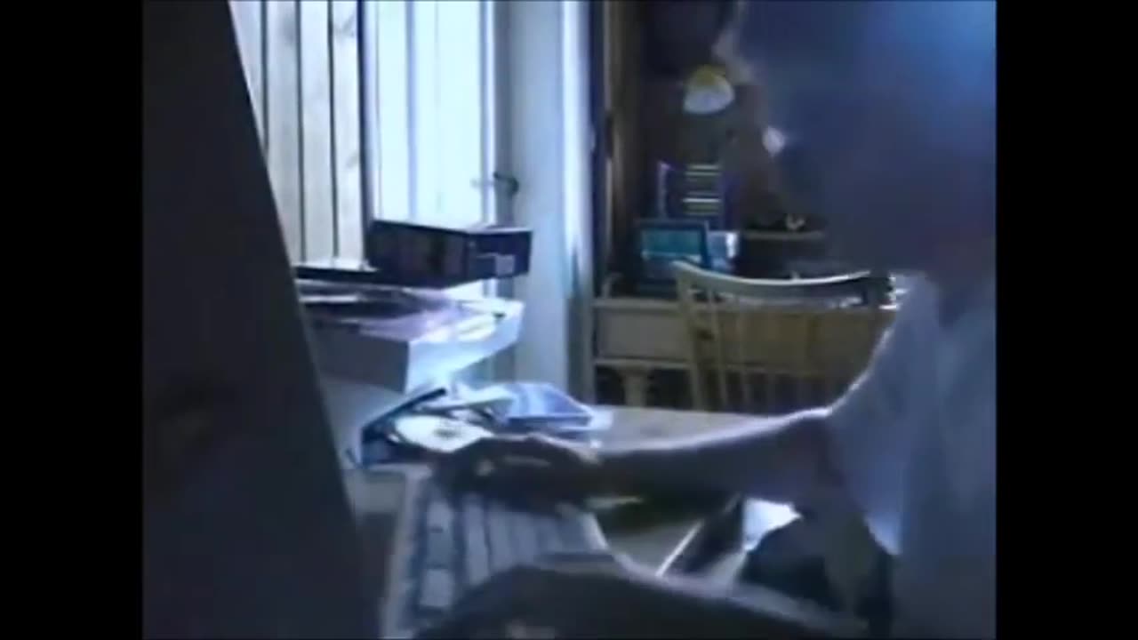 (Disowned) (Reuploaded) (A video for YellowChad) AGK react to YellowChad Leaving VidLii