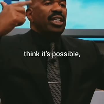 Prenez le contrôle de votre esprit