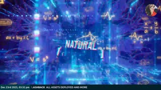 Tore Says Show |Sparking your memory!