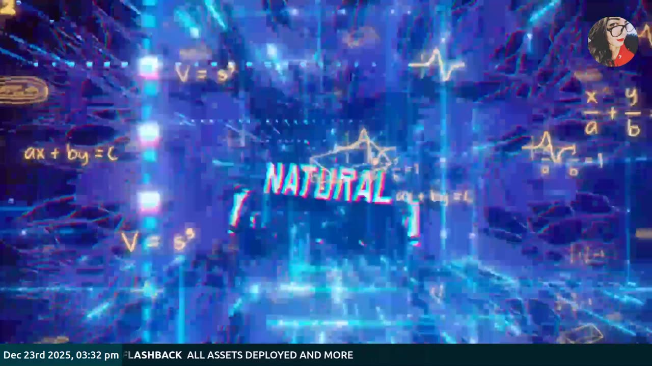 Tore Says Show |Sparking your memory!