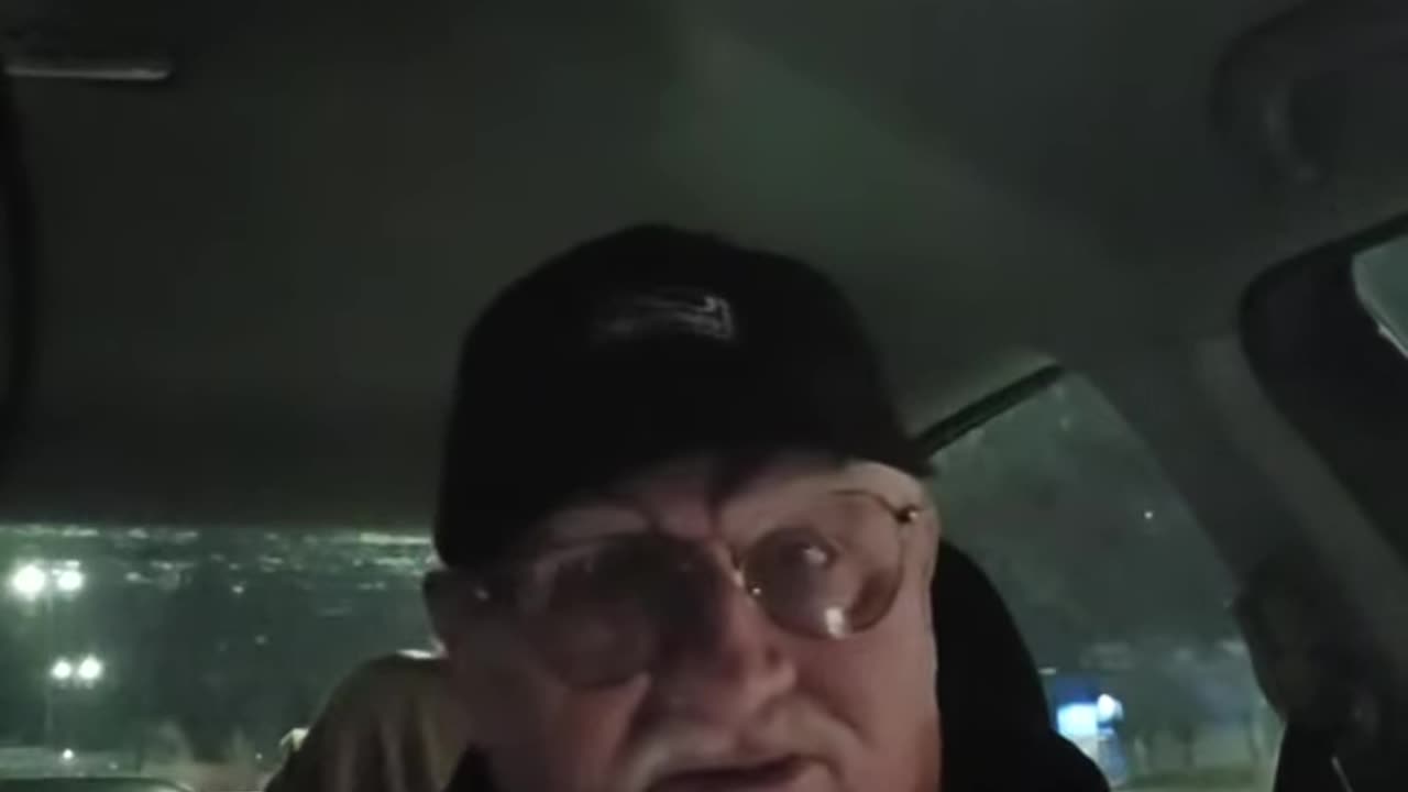 Big Daddy Update - January 21st, 2026..........