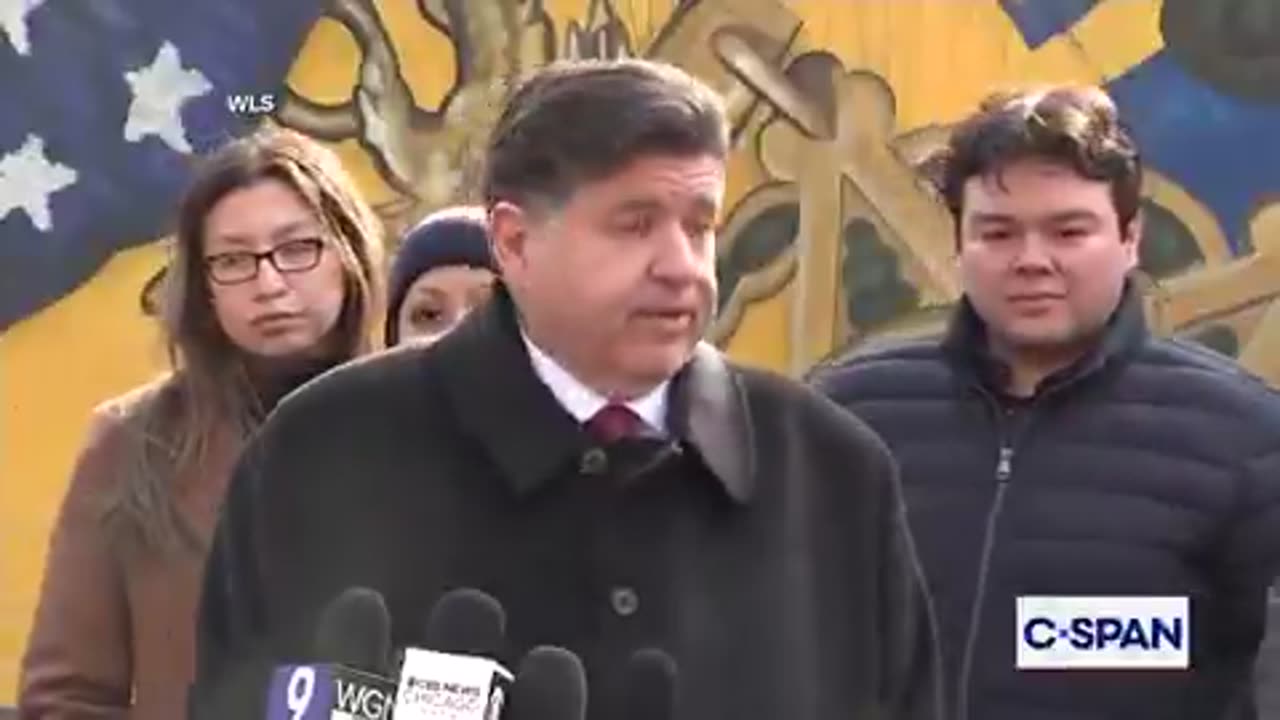 Big Pritz says hes "disappointed" the government will reopen