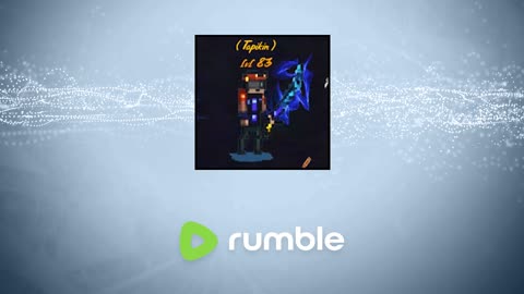 Zelda TOTK ONE LIFE #14