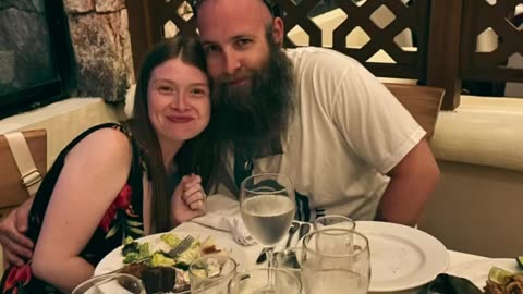 Did you know our team meets once a year for an amazing trip? 🌍 | USA Containers