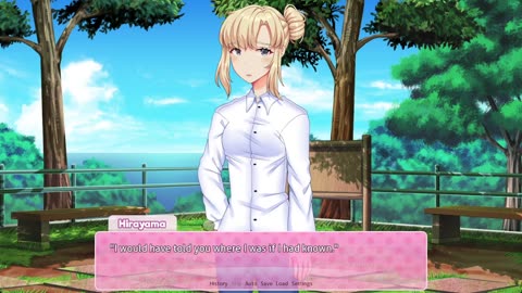 Futures Foretold - Club Meetings Pt.3-68