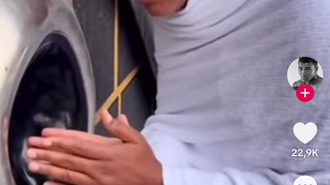 Muhammed Ali in Mekka 🕋