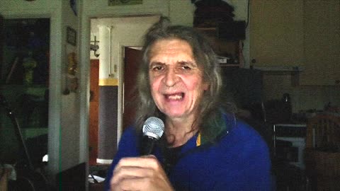 Kun elämä vastavirtaan käy - Indy Angel