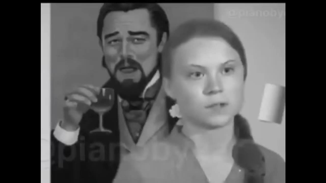 fren news17 - Dec 5 Daily Q Deltas