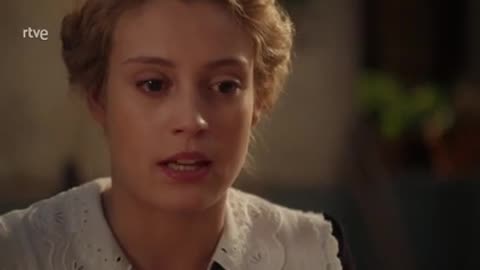 La promesa temporada 1 capitulo 76 parte 4