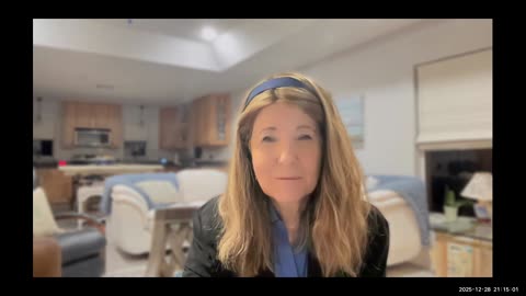 Come to The Table of the Most High God! 12.28.25