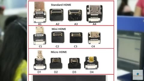 chenyang Thickness 0.3mm Pitch 0.5mm 20Pin Flexible Ribbon Flat Cable 1.64FT/0.5